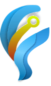 Teaser logo